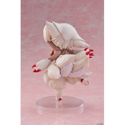 TAITO MADE IN ABYSS COREFUL FAPUTA REISSUE STATUE FIGURE