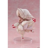 TAITO MADE IN ABYSS COREFUL FAPUTA REISSUE STATUE FIGURE