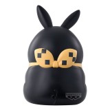 RANMA 1/2 SOFVIMATES P-CHAN STATUA FIGURE BANPRESTO