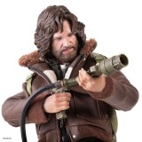 THE THING 1982 MACREADY 30CM ACTION FIGURE MONDO