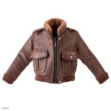 THE THING 1982 MACREADY 30CM ACTION FIGURE MONDO