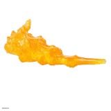 THE THING 1982 MACREADY 30CM ACTION FIGURE MONDO