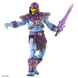 MASTERS OF THE UNIVERSE SKELETOR 30CM ACTION FIGURE MONDO