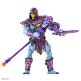 MASTERS OF THE UNIVERSE SKELETOR 30CM ACTION FIGURE MONDO