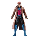 X-MEN THE ANIMATED SERIES GAMBIT 30CM ACTION FIGURE MONDO