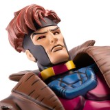 X-MEN THE ANIMATED SERIES GAMBIT 30CM ACTION FIGURE MONDO