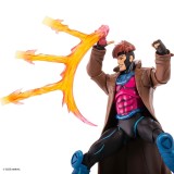 X-MEN THE ANIMATED SERIES GAMBIT 30CM ACTION FIGURE MONDO