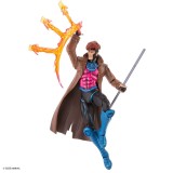 X-MEN THE ANIMATED SERIES GAMBIT 30CM ACTION FIGURE MONDO