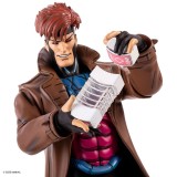 X-MEN THE ANIMATED SERIES GAMBIT 30CM ACTION FIGURE MONDO