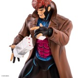 X-MEN THE ANIMATED SERIES GAMBIT 30CM ACTION FIGURE MONDO