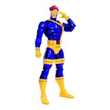 X-MEN THE ANIMATED SERIES CYCLOPS 30CM ACTION FIGURE MONDO