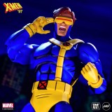 X-MEN THE ANIMATED SERIES CYCLOPS 30CM ACTION FIGURE MONDO