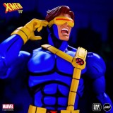 X-MEN THE ANIMATED SERIES CYCLOPS 30CM ACTION FIGURE MONDO