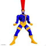 X-MEN THE ANIMATED SERIES CYCLOPS 30CM ACTION FIGURE MONDO