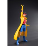 X-MEN 1992 SERIES WOLVERINE AND JUBILEE 2-PACK ARTFX+ STATUE FIGURE KOTOBUKIYA