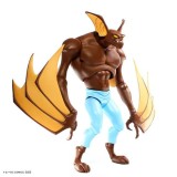 BATMAN THE ANIMATED SERIES MAN-BAT 1/6 ACTION FIGURE MONDO