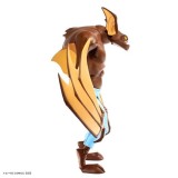 BATMAN THE ANIMATED SERIES MAN-BAT 1/6 ACTION FIGURE MONDO