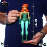 BATMAN THE ANIMATED SERIES POISON IVY 1/6 ACTION FIGURE MONDO