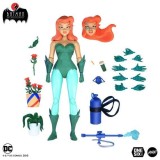 BATMAN THE ANIMATED SERIES POISON IVY 1/6 ACTION FIGURE MONDO