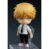 GOOD SMILE COMPANY CHAINSAW MAN DENJI NENDOROID RE-REUN ACTION FIGURE