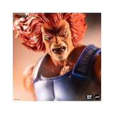 THUNDERCATS LION-O 1/6 ACTION FIGURE MONDO