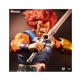 THUNDERCATS LION-O 1/6 ACTION FIGURE MONDO