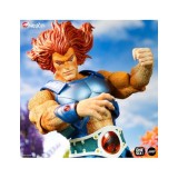 THUNDERCATS LION-O 1/6 ACTION FIGURE MONDO