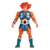 THUNDERCATS LION-O 1/6 ACTION FIGURE MONDO