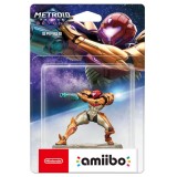 METROID PRIME 4 BEYOND AMIIBO SAMUS NINTENDO