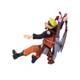 NARUTO SHIPPUDEN VIBRATION STARS UZUMAKI NARUTO 72 SERIES STATUA FIGURE BANPRESTO