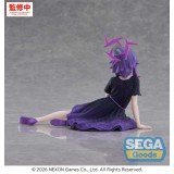 SEGA GOODS BLUE ARCHIVE HARUKA YUMEMIRIZE PVC FIGURE STATUE