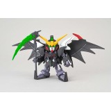 SD GUNDAM EX-STANDARD XXXG-01D2 GUNDAM DEATHSCYTHE HELL EW MODEL KIT ACTION FIGURE BANDAI