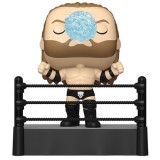 FUNKO POP! WWE TRIPLE H RING ENTRANCE BOBBLE HEAD FIGURE FUNKO