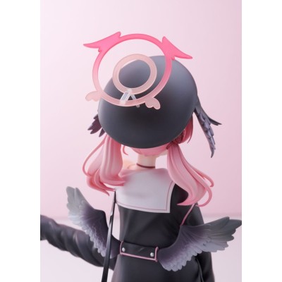 AMAKUNI BLUE ARCHIVE KOHARU 27CM STATUE FIGURE