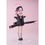 AMAKUNI BLUE ARCHIVE KOHARU 27CM STATUE FIGURE