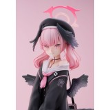 AMAKUNI BLUE ARCHIVE KOHARU 27CM STATUE FIGURE