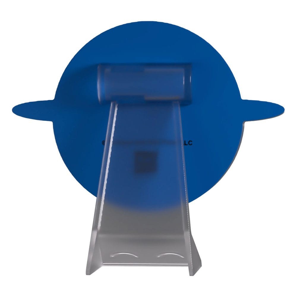 YOUTOOZ HAZBIN HOTEL NIGHTLIGHT VOXTEK