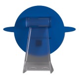 HAZBIN HOTEL NIGHTLIGHT VOXTEK LUCE DA NOTTE YOUTOOZ