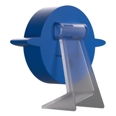 YOUTOOZ HAZBIN HOTEL NIGHTLIGHT VOXTEK