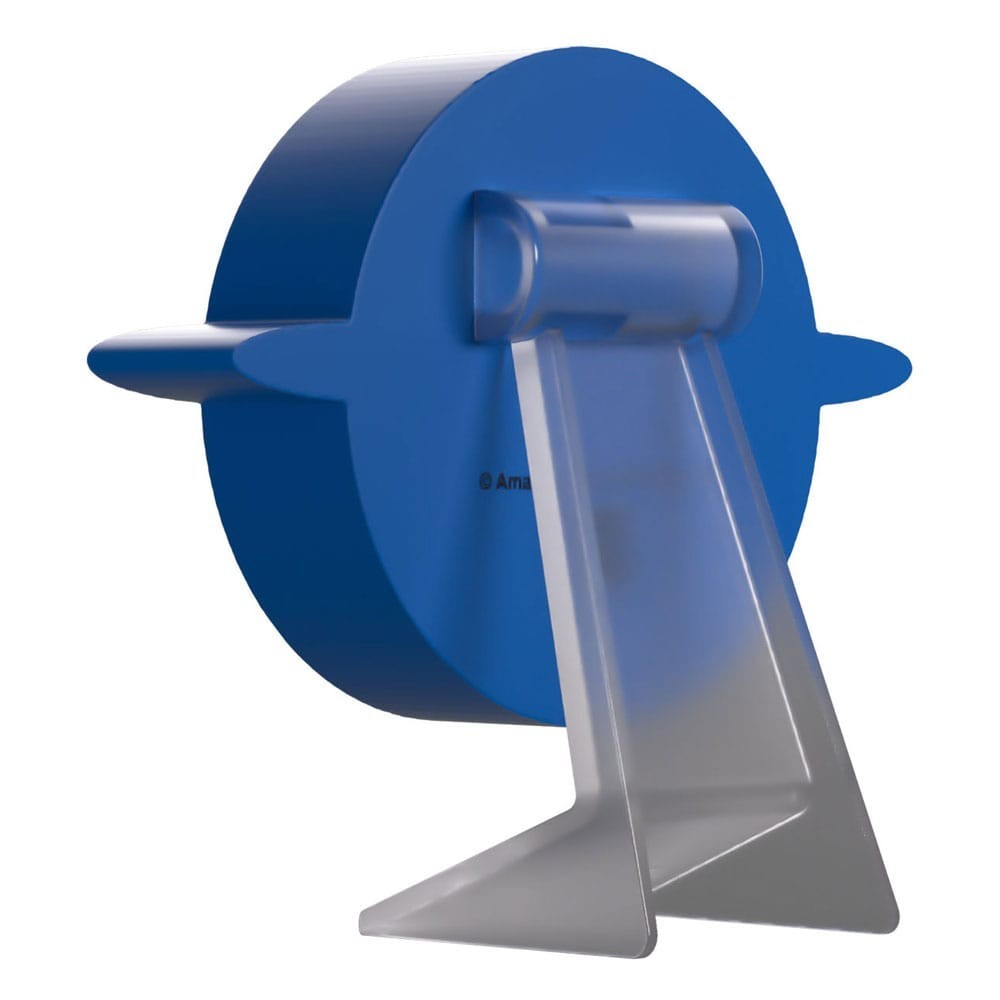 HAZBIN HOTEL NIGHTLIGHT VOXTEK LUCE DA NOTTE YOUTOOZ