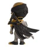 BORDERLANDS TIMEKEEPER VINYL FIGURE STATUA YOUTOOZ