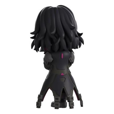 BORDERLANDS VEX VINYL FIGURE STATUA YOUTOOZ