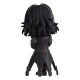 YOUTOOZ BORDERLANDS VEX VINYL FIGURE