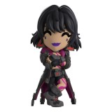 YOUTOOZ BORDERLANDS VEX VINYL FIGURE