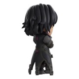 YOUTOOZ BORDERLANDS VEX VINYL FIGURE