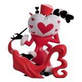 YOUTOOZ HAZBIN HOTEL VALENTINO VINYL FIGURE