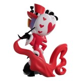 YOUTOOZ HAZBIN HOTEL VALENTINO VINYL FIGURE