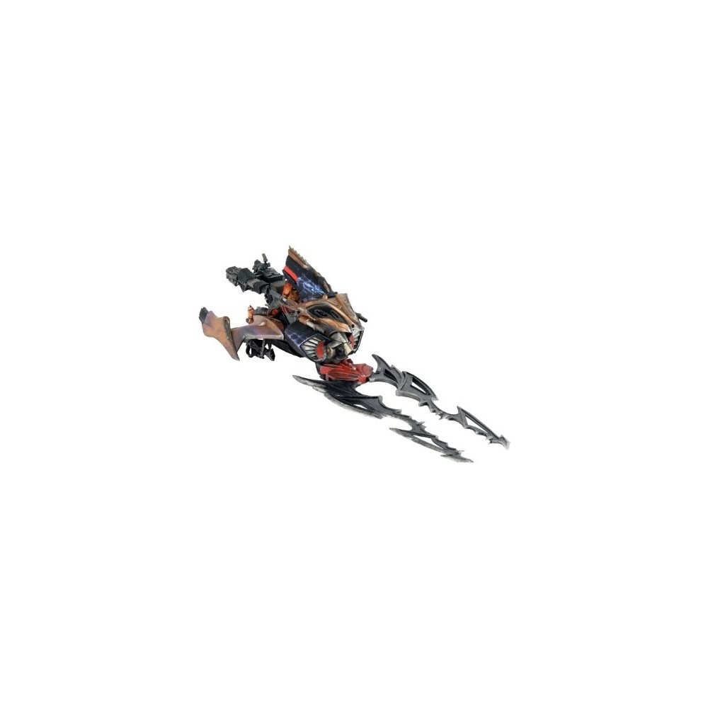 PREDATORS BLADE FIGHTER VEHICLE VEICOLO NECA 60CM ACTION FIGURE NECA