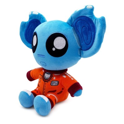 YOUTOOZ CUFFBUST PLUSH 22CM FIGURE