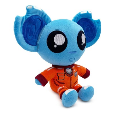 YOUTOOZ CUFFBUST PLUSH 22CM FIGURE